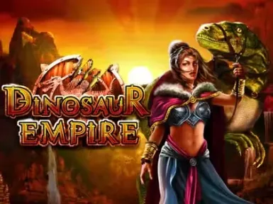 Browinner Casino screenshot